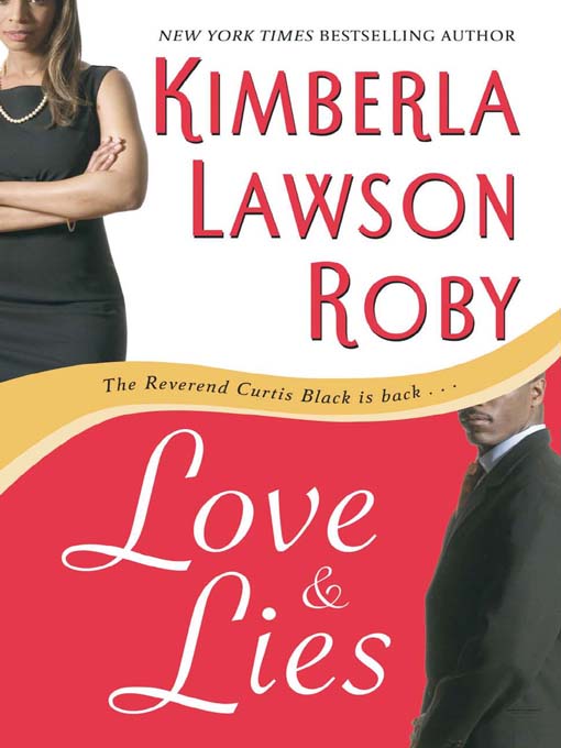 Click image to view full cover